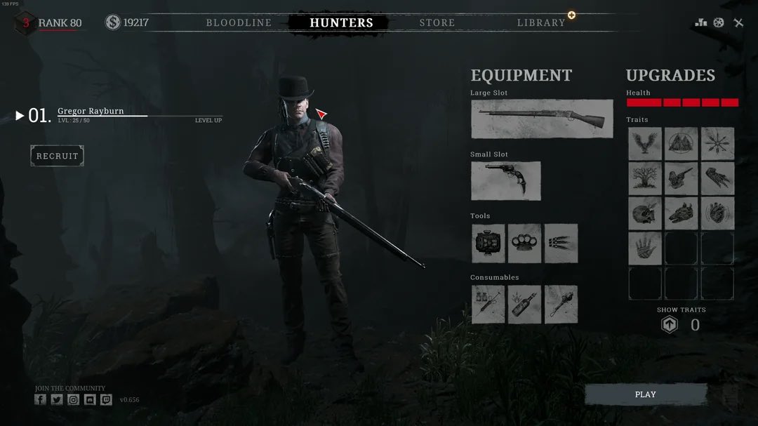 Hunt Showdown Guide For Beginners [25 Useful Tips Every Beginner Should