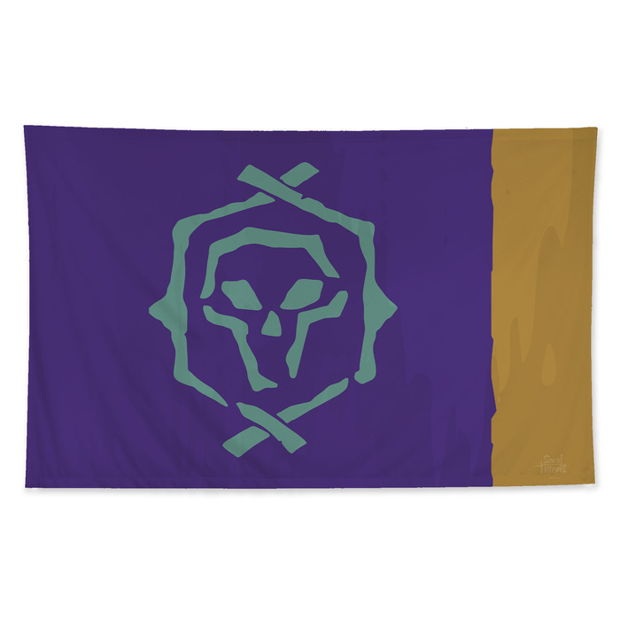 Sea of Thieves Best Emissary Which To Choose? Gamers Decide