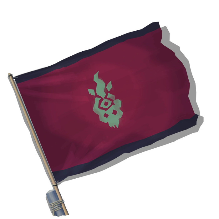 Sea of Thieves Best Emissary Which To Choose? Gamers Decide