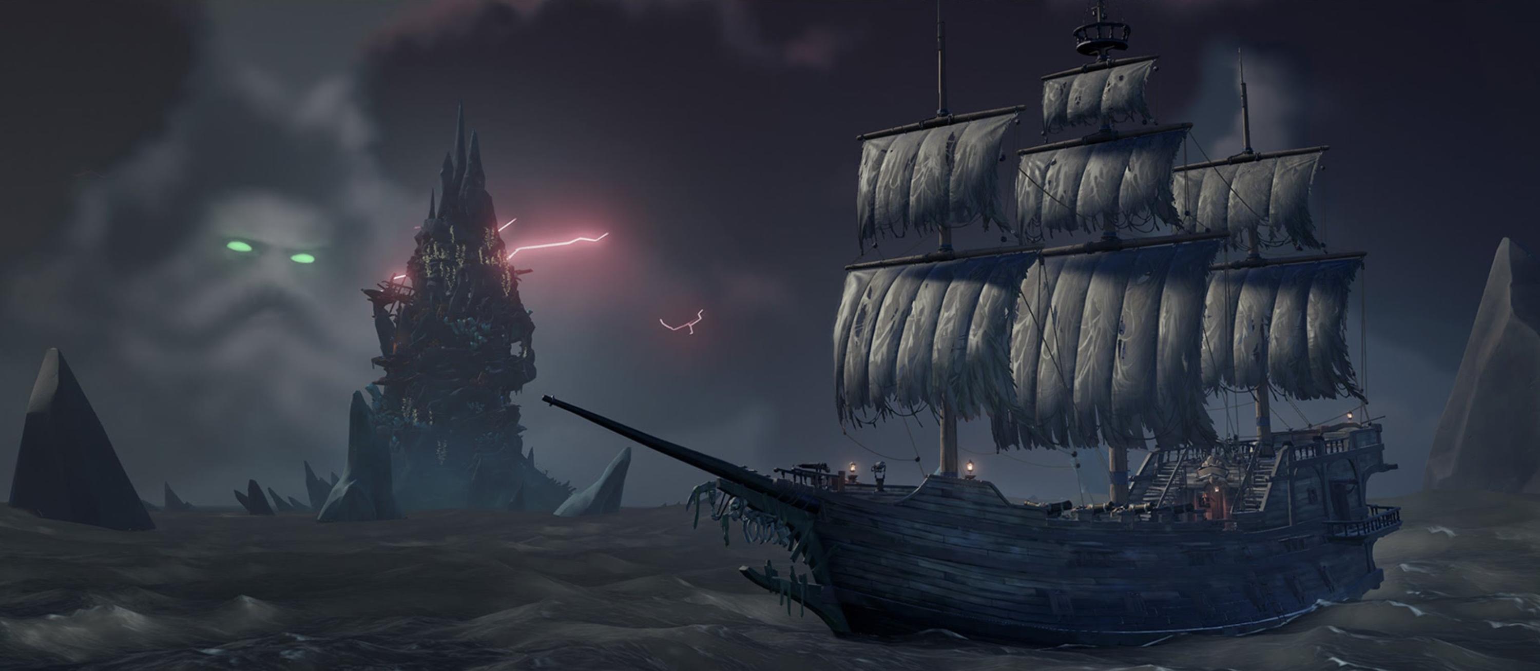 фонарь проклятых sea of thieves. дьявольская глотка sea of thieves. Lost dutchman mine (video game). армада скелетов sea of thieves. Cursed seas max win.