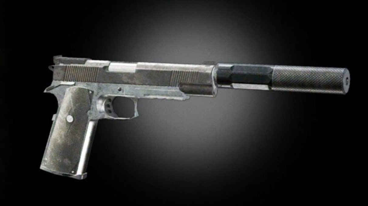 Top 10 The Evil Within 2 Best Weapons And Items Gamers Decide top-10-the-evil-within-2-best-weapons-and-items-gamers-decide