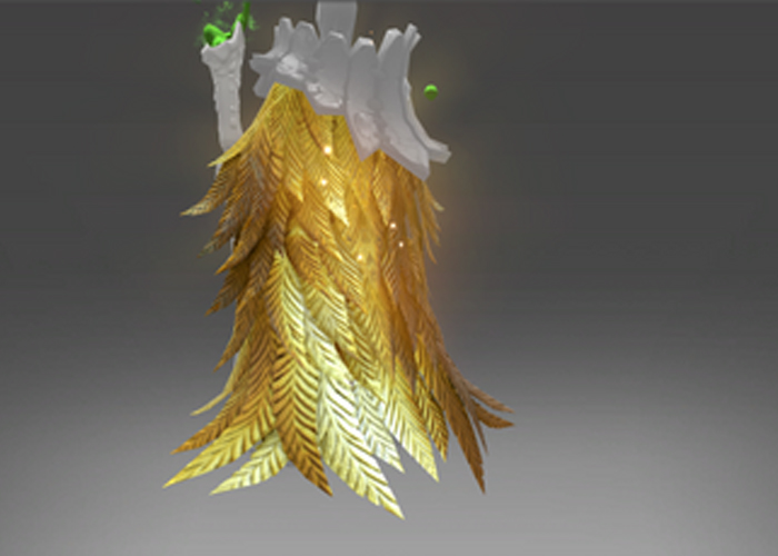 [Top 15] Dota 2 Most Expensive and Rarest Skins Gamers Decide