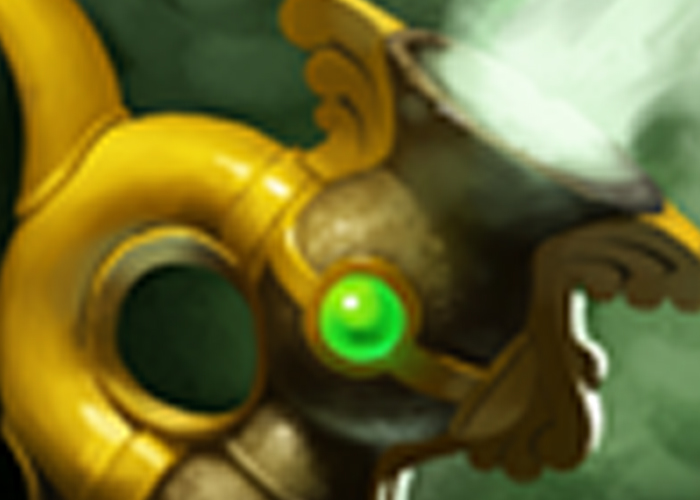 [Top 10] Dota 2 Best Aura Items To Have Gamers Decide