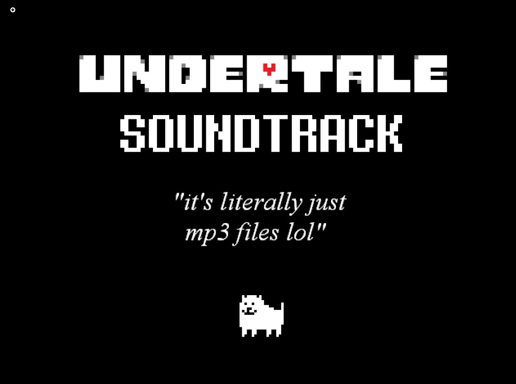 Is Undertale Good? | GAMERS DECIDE