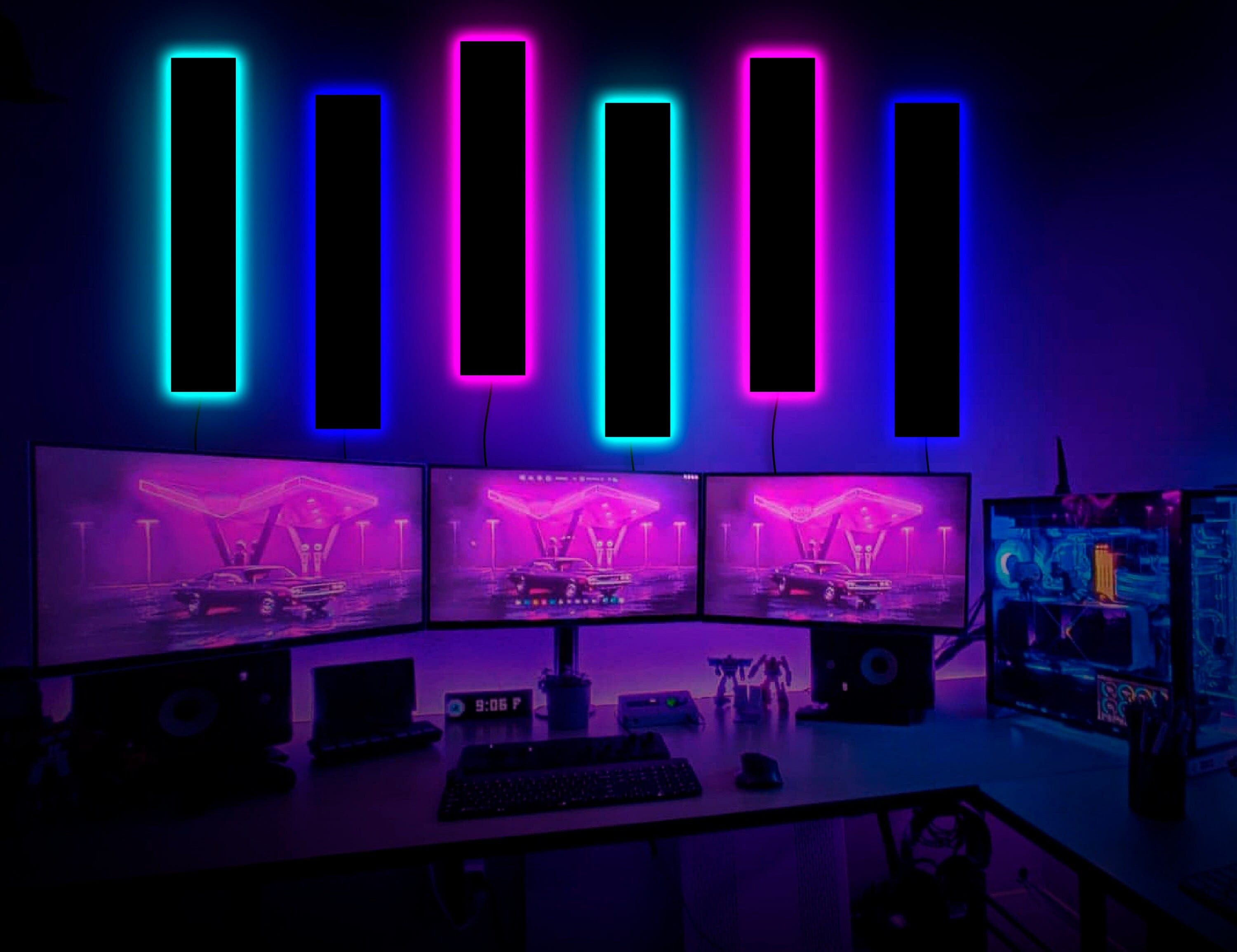 10 Best Gaming Accessories Every Gamer Needs Gamers Decide
