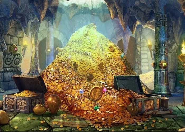 25 Tips for Running a Good D&D Campaign Gamers Decide