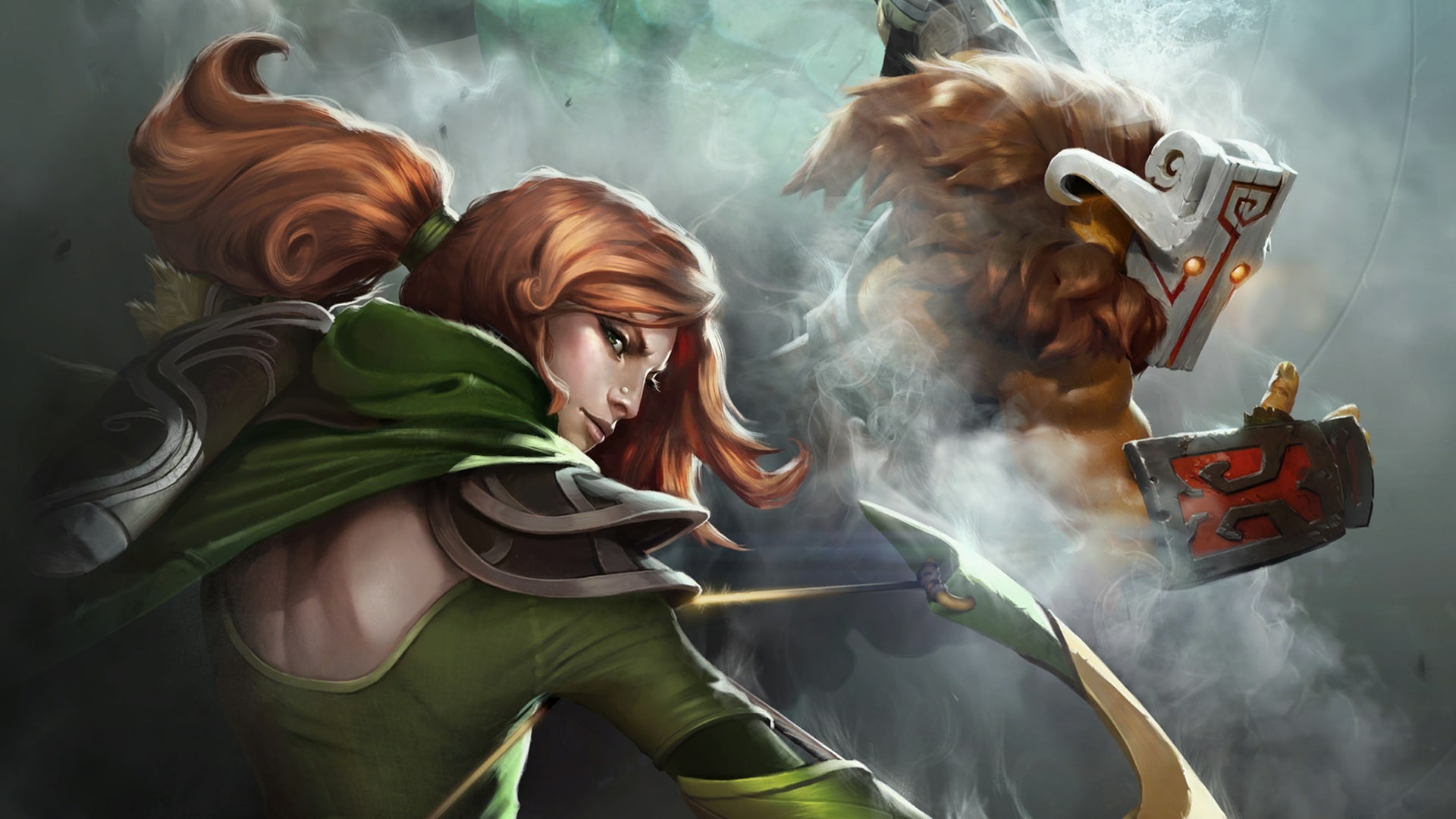 [Top 5] Dota 2 Best Bot Scripts To Use | Gamers Decide