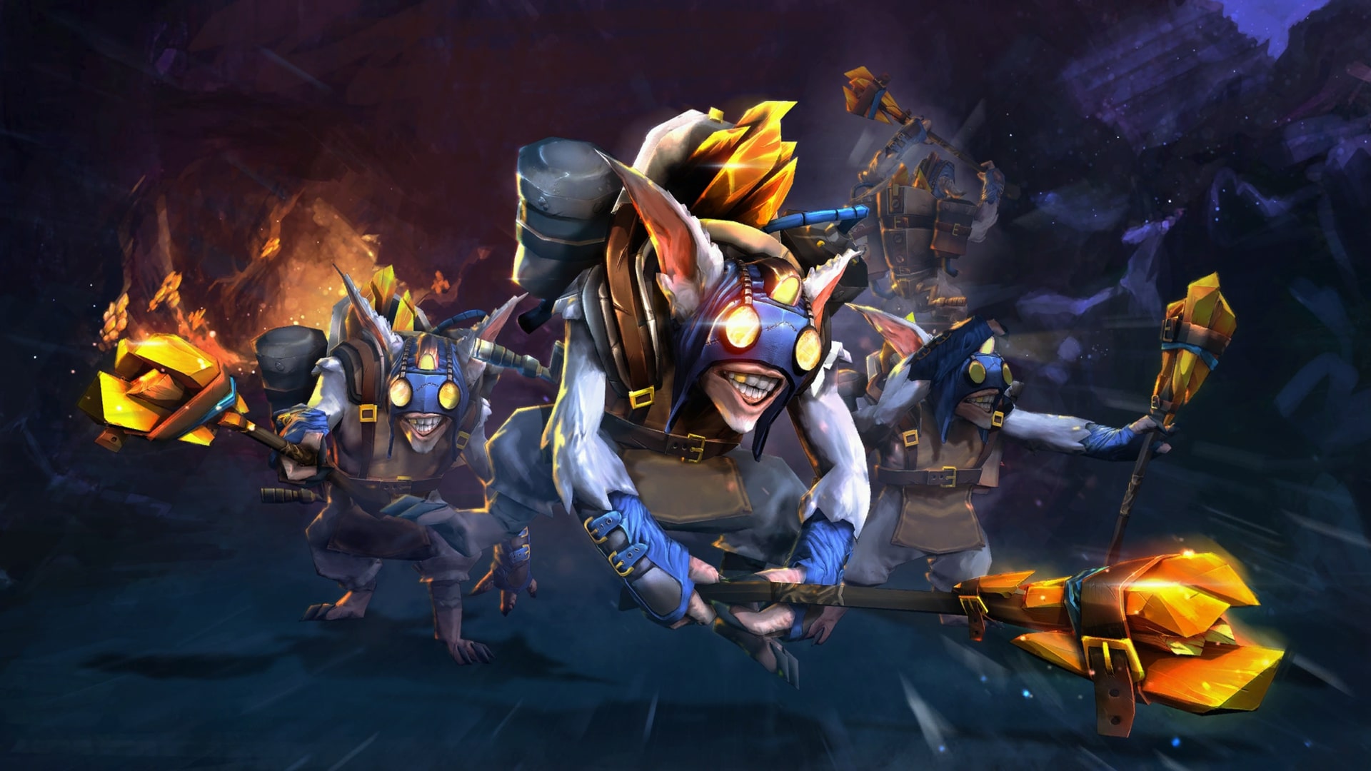 [Top 5] Dota 2 Best Bot Scripts To Use | Gamers Decide