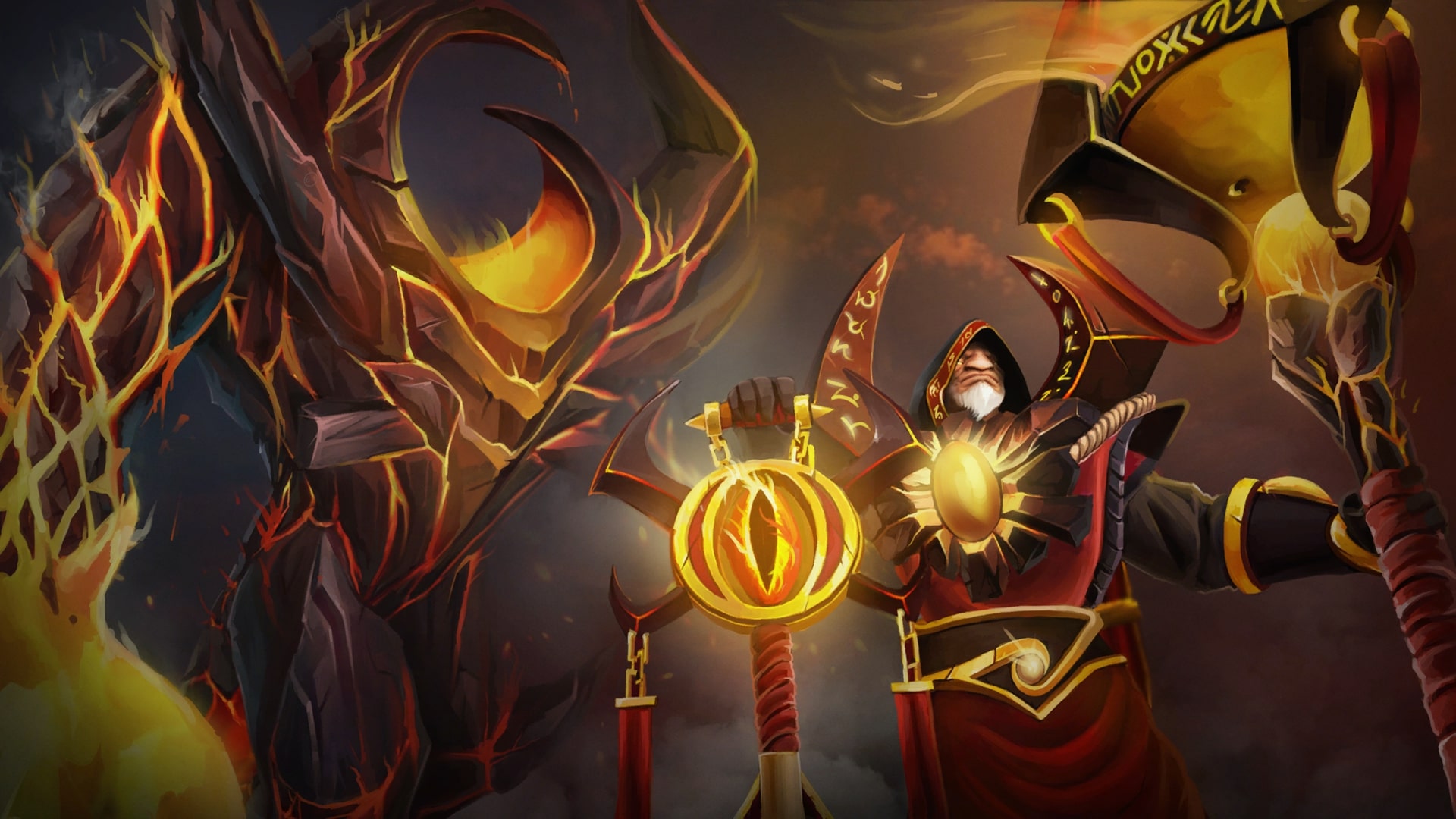 Dota 2: How To Increase MMR Fast (Top 10 Tips) | Gamers Decide