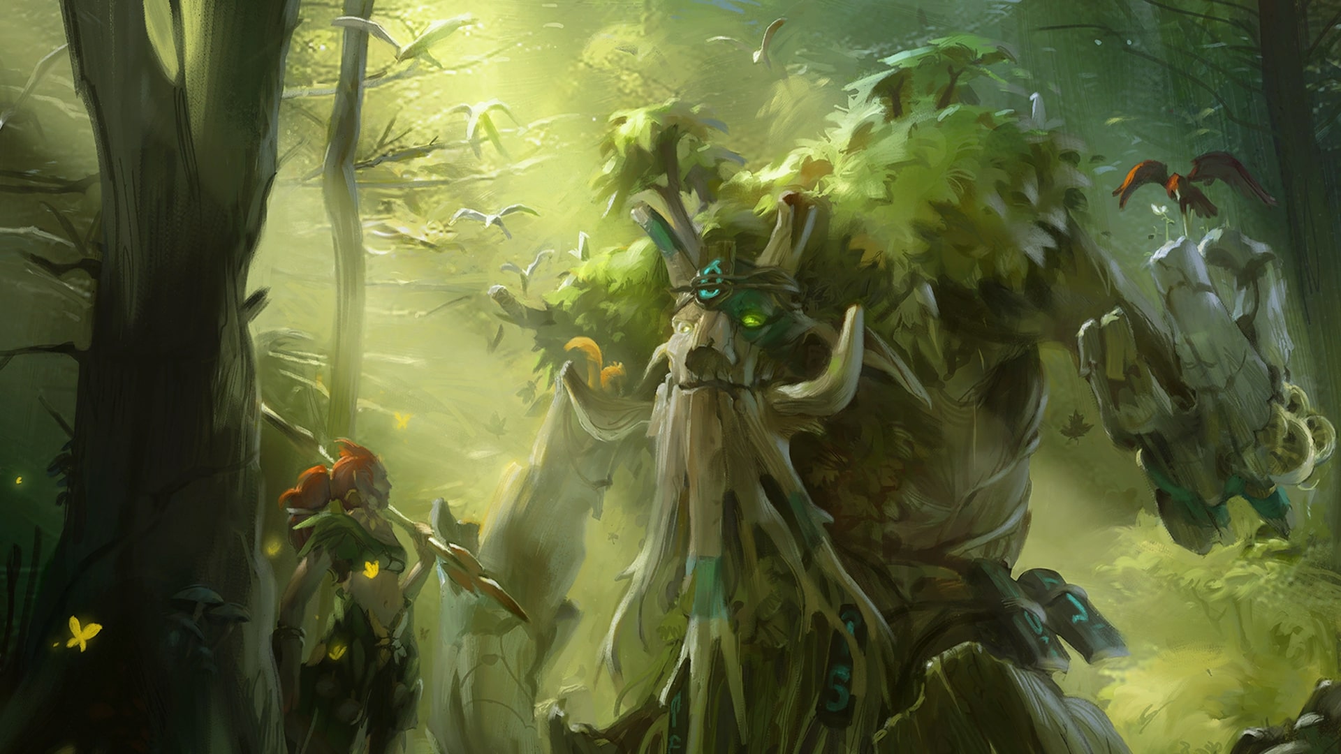 Dota 2: How To Increase MMR Fast (Top 10 Tips) | Gamers Decide