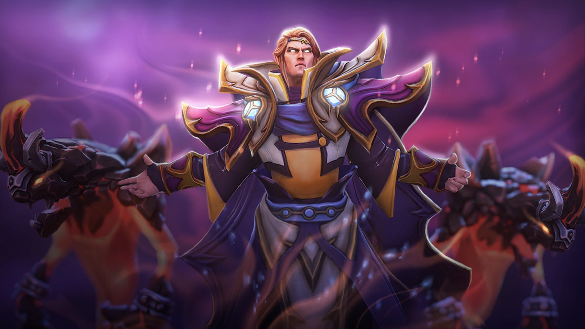 Dota 2: How To Increase MMR Fast (Top 10 Tips) | Gamers Decide