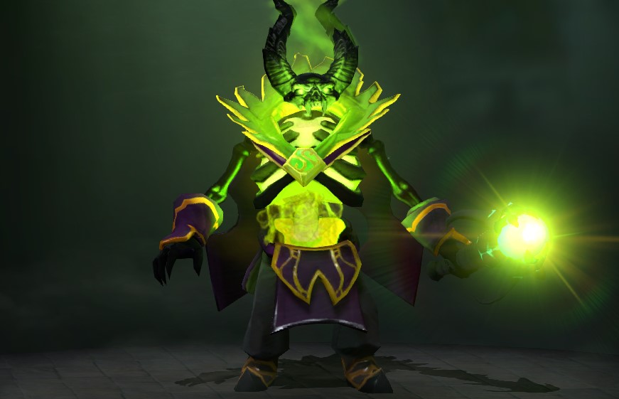 [Top 15] Dota 2 Best Support Heroes Ranked (Current Meta) | Gamers Decide