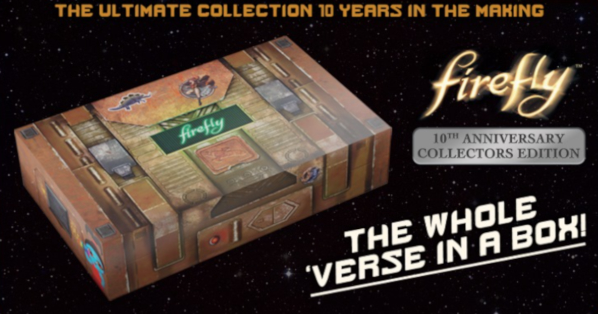 10 Best Scifi Board Games To Play With Friends Gamers Decide