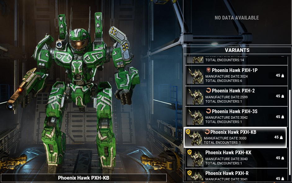 mechwarrior-5-medium-mech-tier-list-best-and-worst-medium-mechs