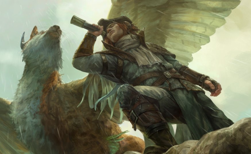 [Top 10] D&D Best Artificer Feats That Are Excellent Gamers Decide