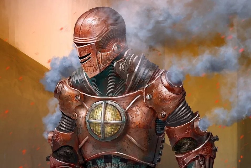 [Top 10] D&D Best Artificer Feats That Are Excellent Gamers Decide