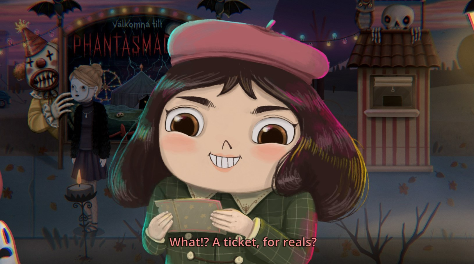 interactive games for playstation 4