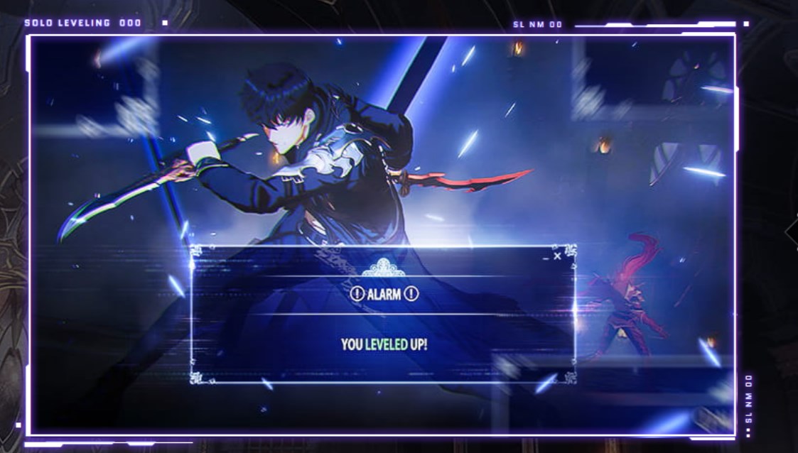 [Top 10] New Anime Games To Check Out Gamers Decide