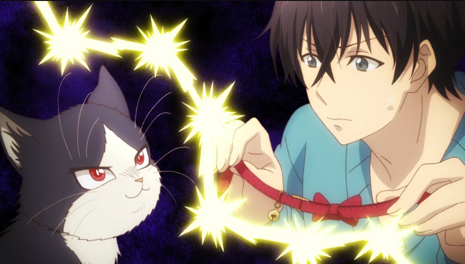 Top 15 Best Slice Of Life Anime To Watch 1