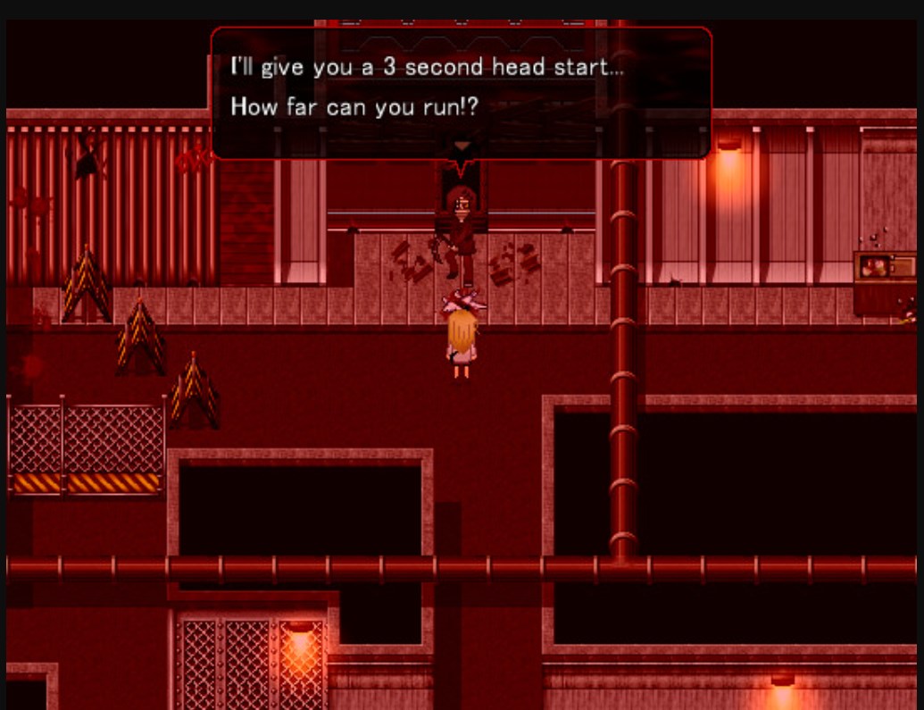Top 20 Anime Games For PC GAMERS DECIDE