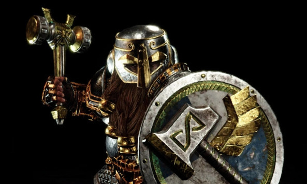 [Top 3] Vermintide 2 Best Bot Classes and Careers GAMERS DECIDE