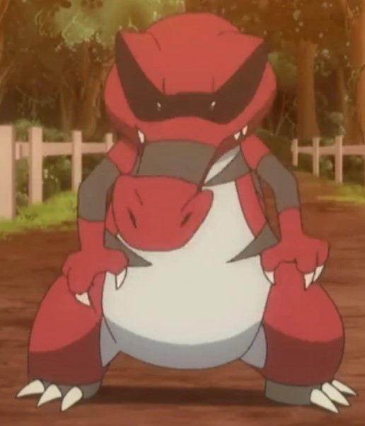 [Top 12] Pokemon Scarlet Best Tera Raid Pokemon Gamers Decide