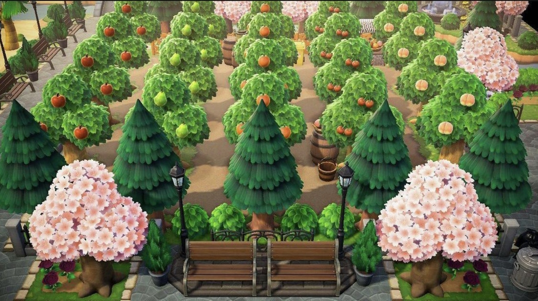 ACNH Best Ways To Make Money [Top 5 Ways] GAMERS DECIDE