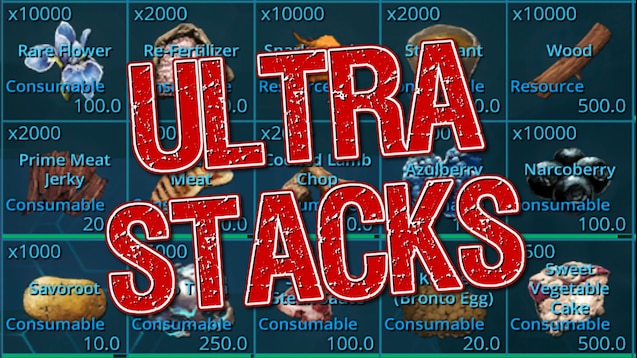 [Top 25] ARK: Survival Evolved Best Mods For A New Experience | Gamers ...