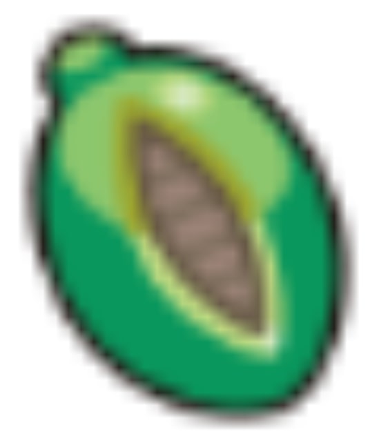 Top 10 Best PokeClicker Berries to Farm GAMERS DECIDE