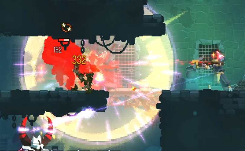 [Top 10] Dead Cells Best Ranged Weapons Gamers Decide