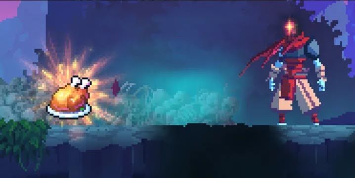 [Guide] 25 Best Dead Cells Tips and Strategies for Beginners | Gamers ...