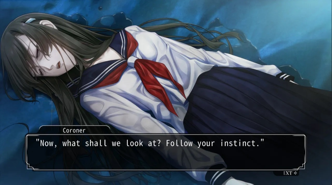 [Top 7] Best Visual Novels to Play on the Switch Gamers Decide