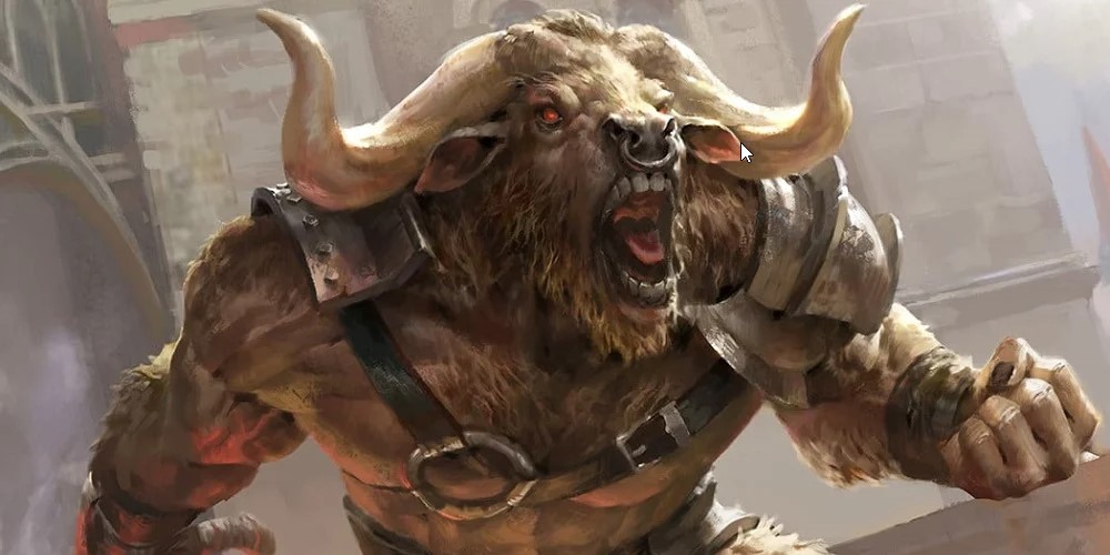 15 Best D&D Homebrew Rules Gamers Decide