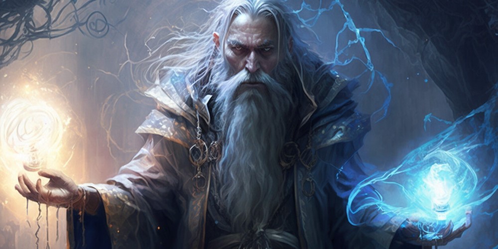 15 Best D&D Homebrew Rules Gamers Decide