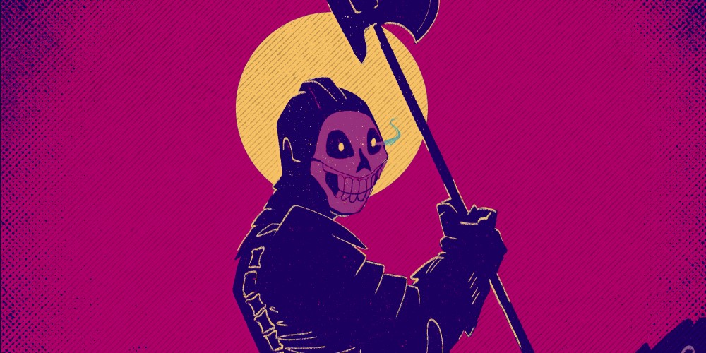 15 Best D&D Homebrew Rules Gamers Decide