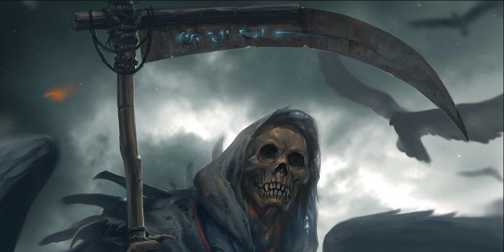 15 Best D&D Homebrew Rules Gamers Decide