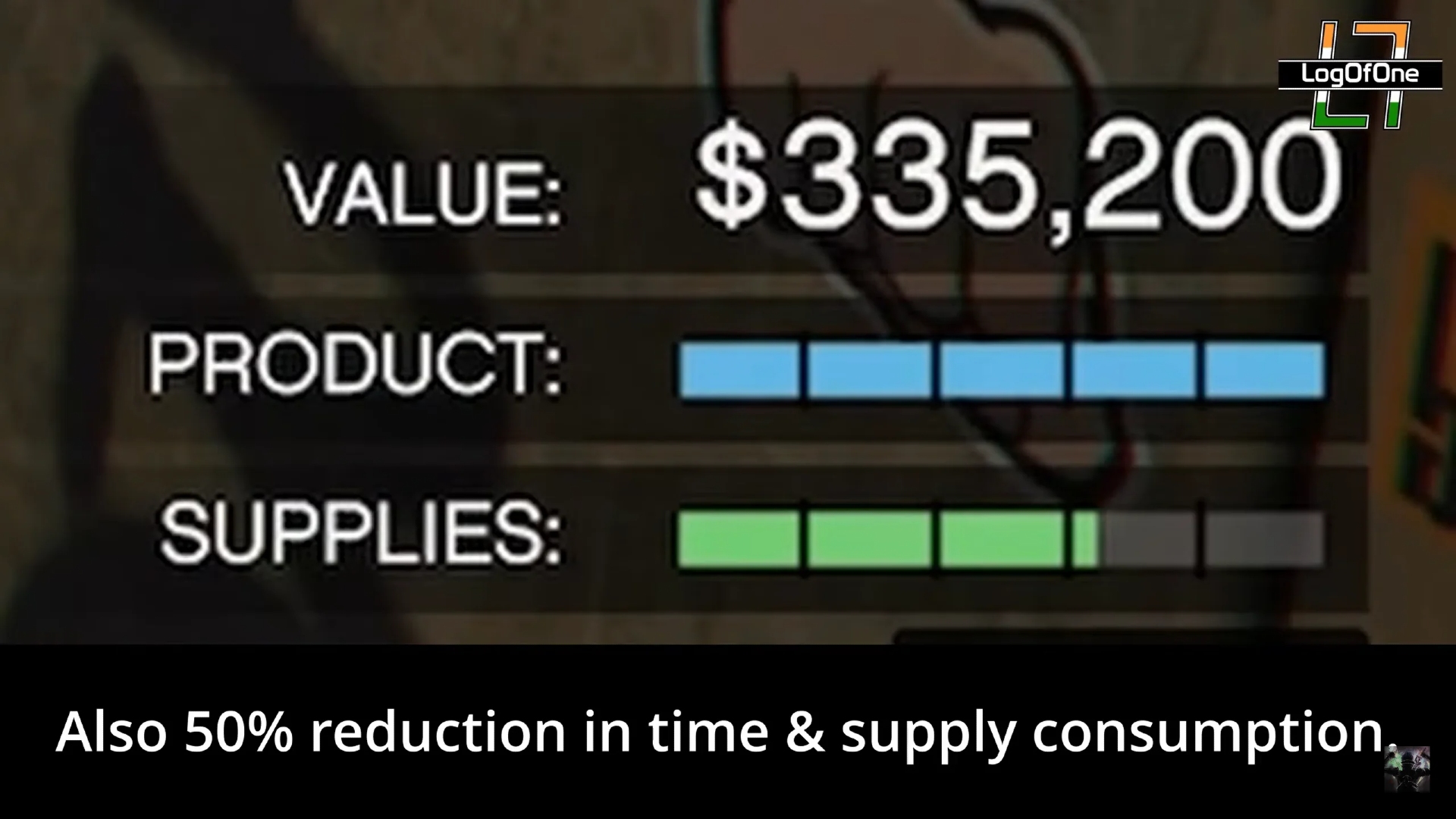 GTA Online Acid Lab Guide Everything You Need to Know Gamers Decide