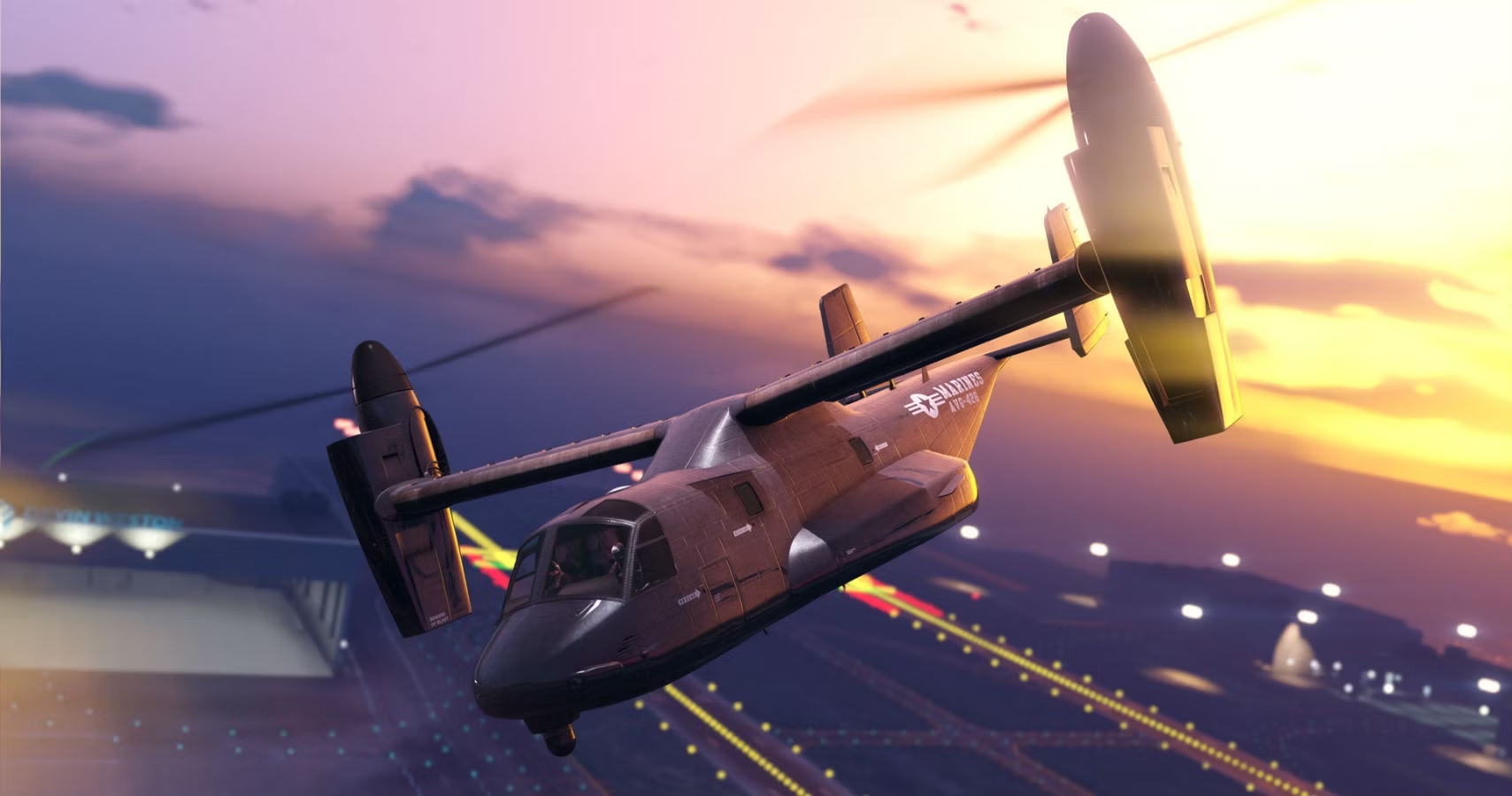 [Top 15] GTA Online Most Fun Vehicles Gamers Decide