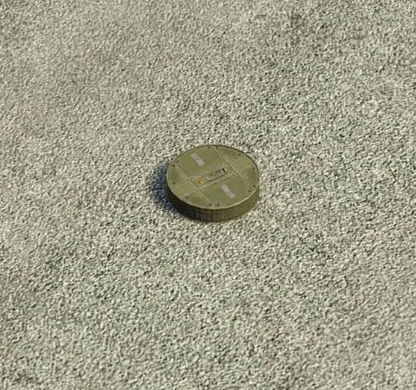 GTA Online Acid Lab Guide Everything You Need to Know Gamers Decide