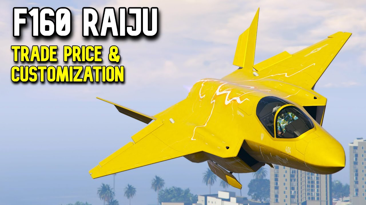 [Top 15] GTA Online Most Fun Vehicles Gamers Decide