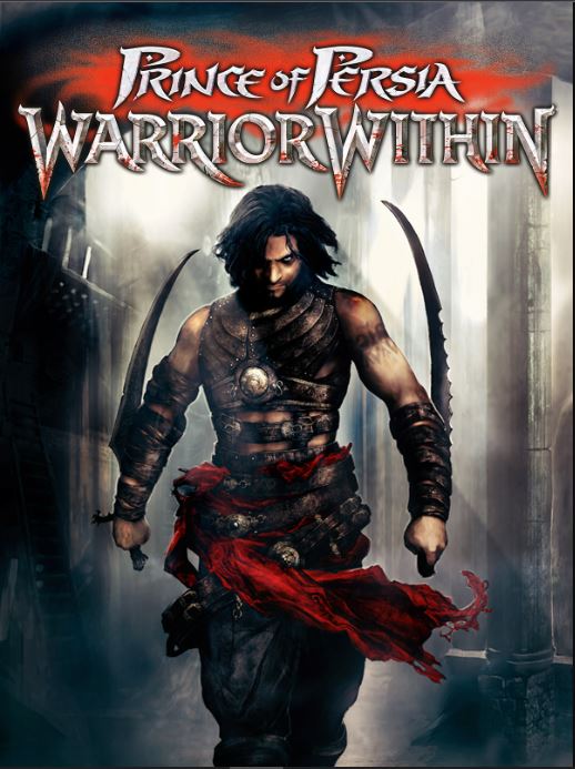 Ubisoft Unveils Prince of Persia as a Paid Skin for For Honor