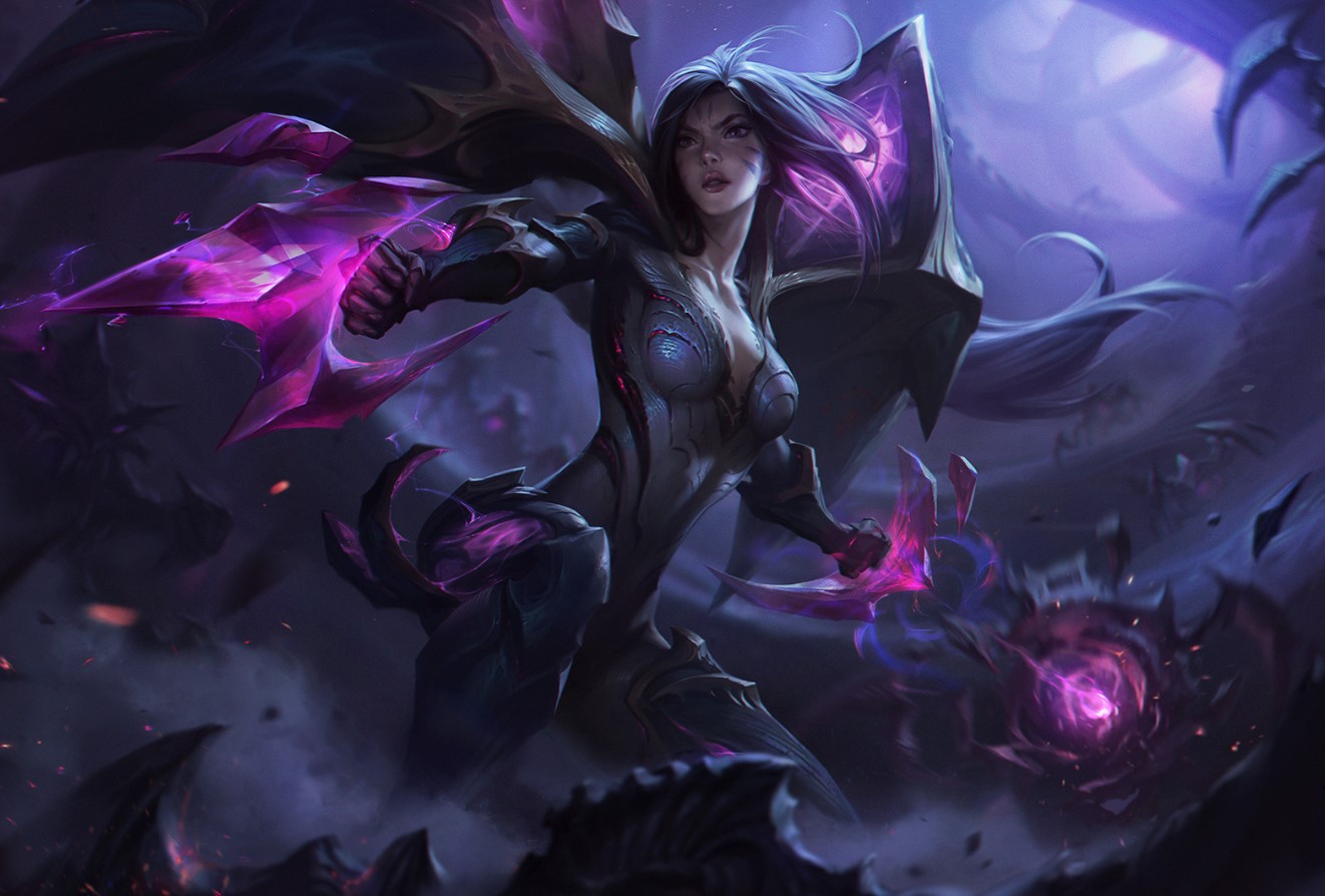 [Top 15] LOL Best Bot Lane Duos That Are Amazing Gamers Decide