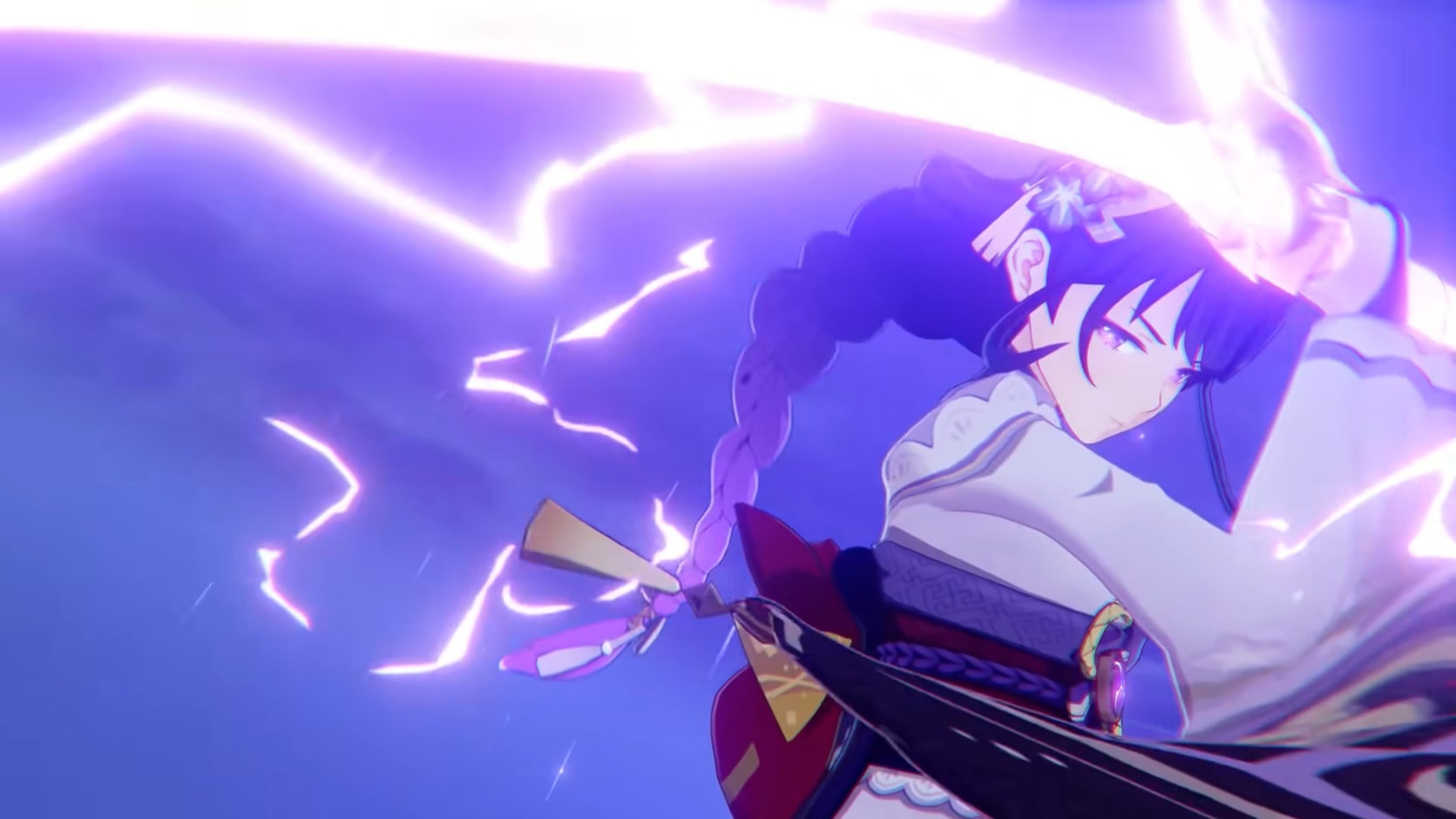 [Top 3] Genshin Impact Best Raiden Shogun Builds That Are Powerful ...