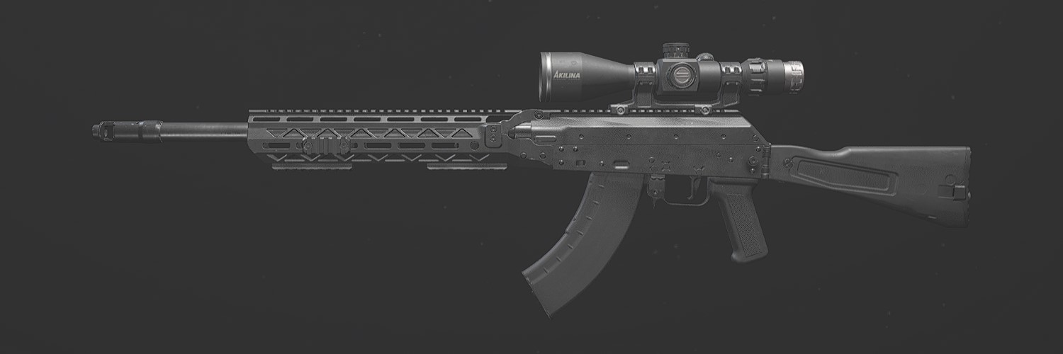 [Top 10] CoD Modern Warfare 3 Best Weapons | GAMERS DECIDE