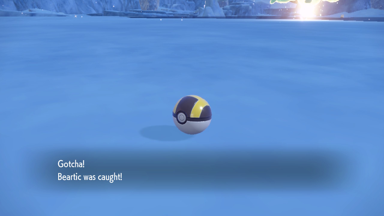 [Top 10] Pokemon Scarlet Violet Best Items In The Game | GAMERS DECIDE