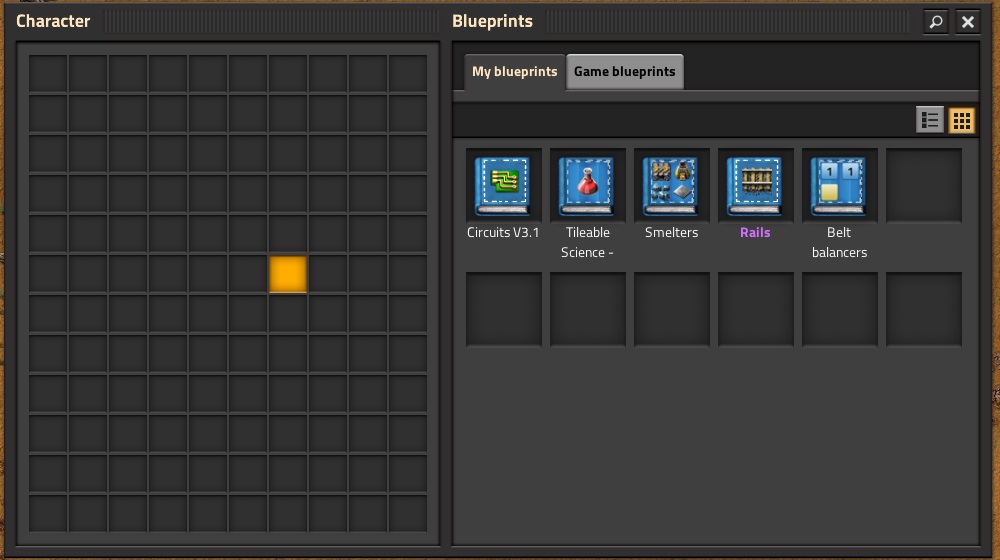 [Guide] 25 Best Factorio Tips and Strategies | Gamers Decide