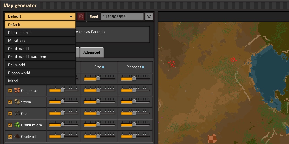 [Top 15] Factorio Best Settings To Improve Gameplay Experience | Gamers ...