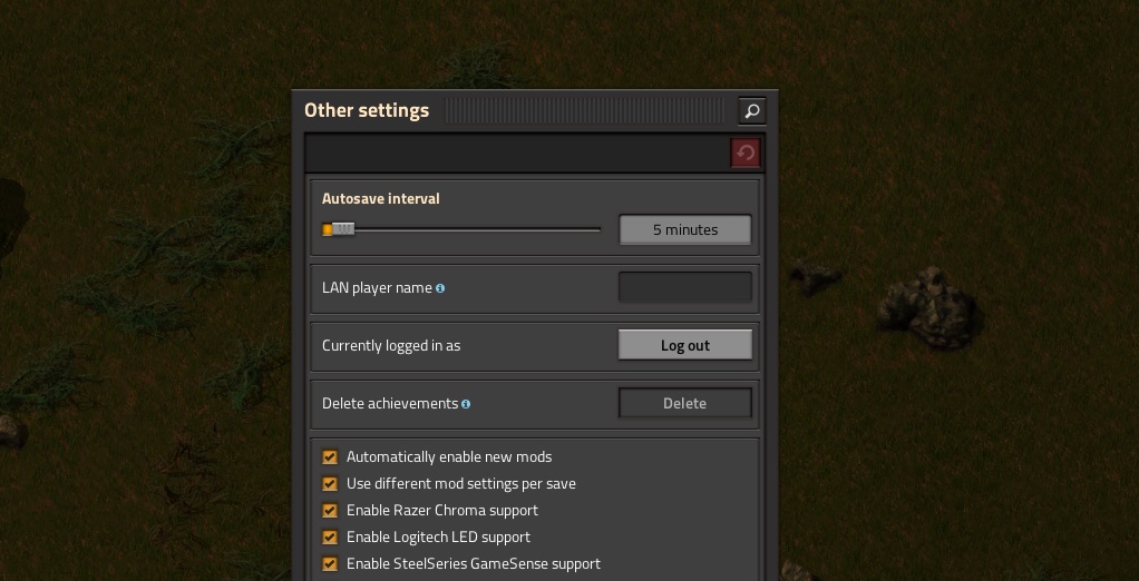 [Top 15] Factorio Best Settings To Improve Gameplay Experience Gamers