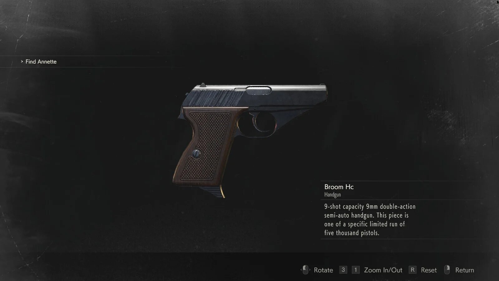 [Top 10] Resident Evil 2 Best Weapons (From Early To Late Game ...