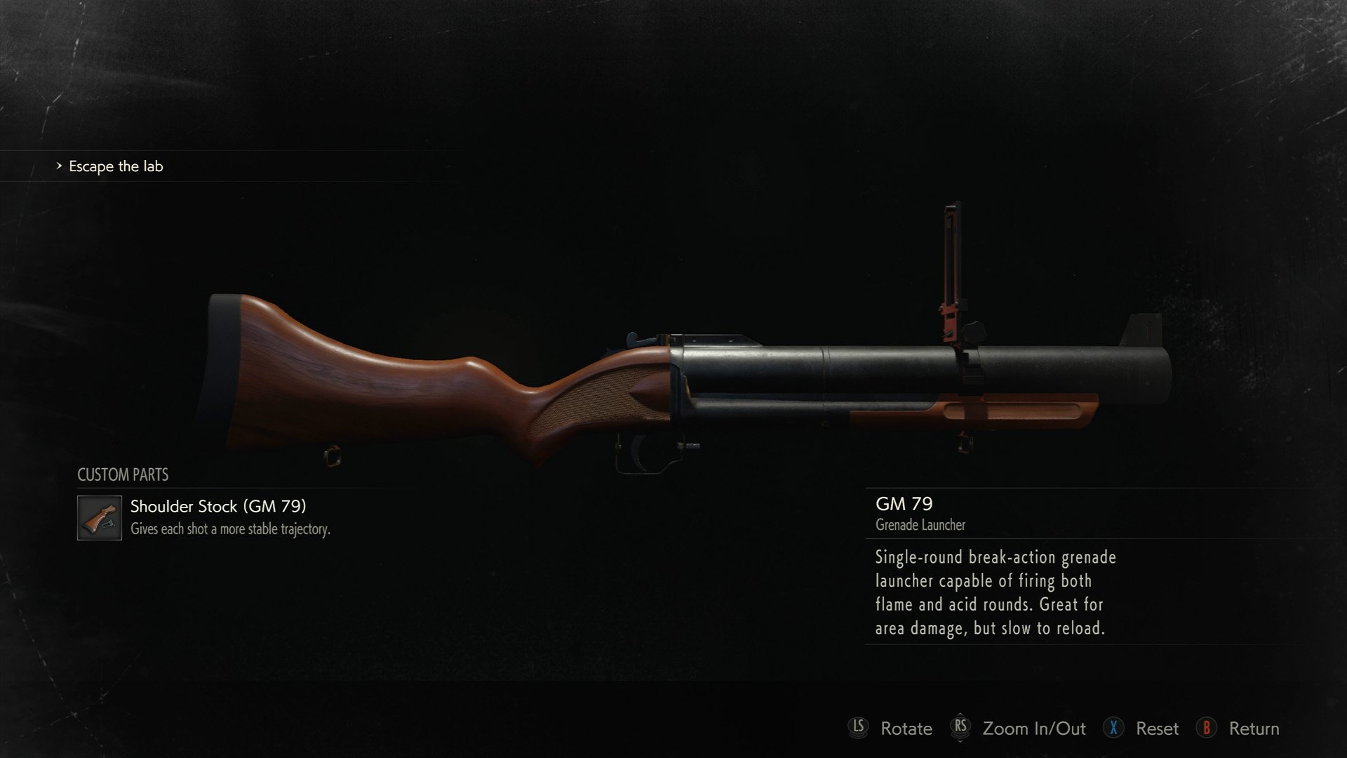 [Top 10] Resident Evil 2 Best Weapons (From Early To Late Game ...